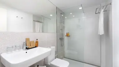 Hotel THe Anamar Suites
