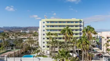 Hotel THe Anamar Suites