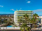 Hotel THe Anamar Suites