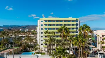 Hotel THe Anamar Suites