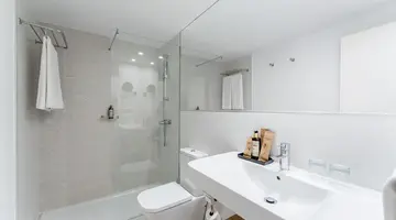 Hotel THe Anamar Suites