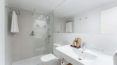 Hotel THe Anamar Suites