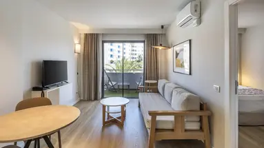 Hotel THe Anamar Suites