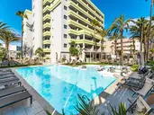 Hotel THe Anamar Suites
