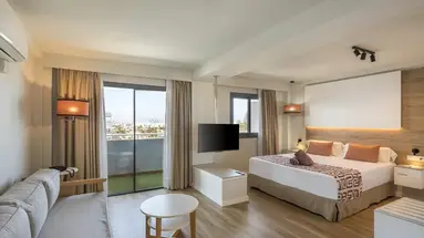 Hotel THe Anamar Suites