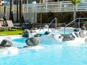 Hotel THe Anamar Suites
