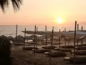 Hotel The Bay