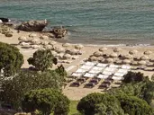 Hotel The Bay