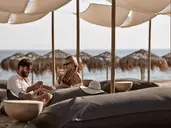 Hotel The Bay