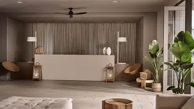 Hotel The Bay