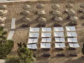 Hotel The Bay
