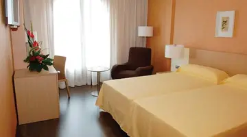 Hotel The Cook Book Gastro Boutique & Spa