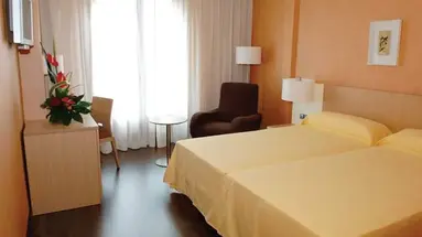 Hotel The Cook Book Gastro Boutique & Spa