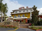 Hotel The Cook Book Gastro Boutique & Spa