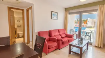 Hotel THe Corralejo Beach