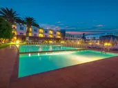 Hotel THe Corralejo Beach