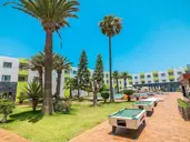 Hotel THe Corralejo Beach