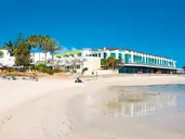 Hotel THe Corralejo Beach