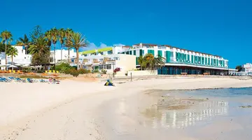 Hotel THe Corralejo Beach