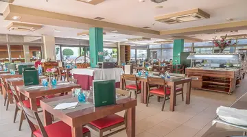 Hotel THe Corralejo Beach