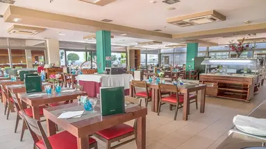 Hotel THe Corralejo Beach