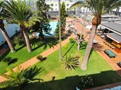 Hotel THe Corralejo Beach