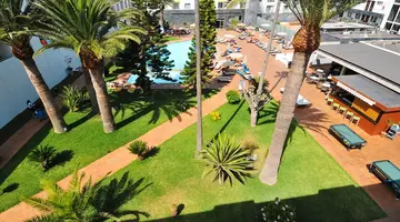 Hotel THe Corralejo Beach