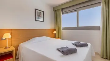 Hotel THe Corralejo Beach
