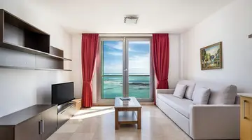 Hotel THe Corralejo Beach
