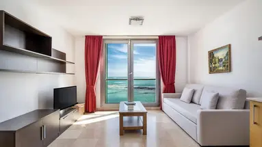Hotel THe Corralejo Beach