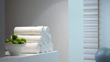 Hotel The Ixian Grand & All Suites
