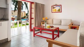 Hotel THe Koala Garden