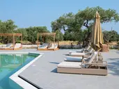 Hotel The Mini Resort