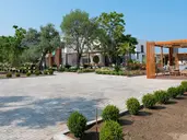 Hotel The Mini Resort