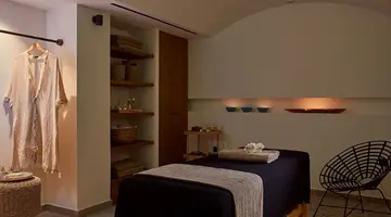 Hotel The Syntopia