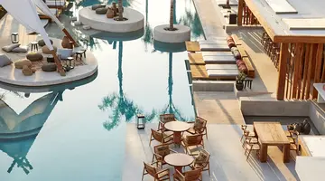 Hotel The Syntopia