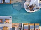 Hotel The Syntopia