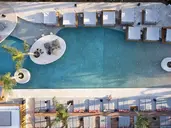 Hotel The Syntopia