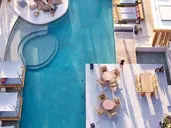 Hotel The Syntopia