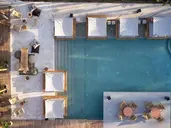 Hotel The Syntopia