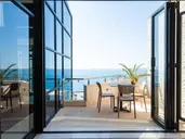 HOTEL THEA