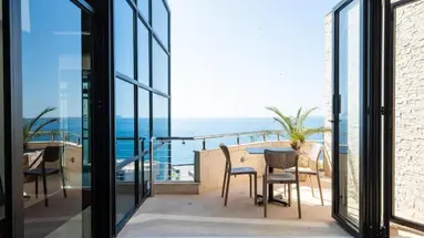 HOTEL THEA