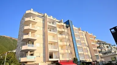 HOTEL THEA