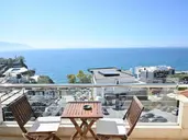 HOTEL THEA