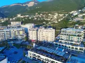 HOTEL THEA