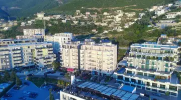 HOTEL THEA