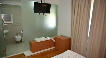 HOTEL THEA