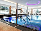 Hotel Theresia