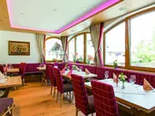 Hotel Theresia