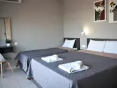 Hotel Thermaikos